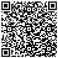 QR Code for bitcoin:bitcoin:bitcoin:bitcoin:bitcoin:bitcoin:bitcoin:bitcoin:bitcoin:dash:XbXjbaWqJvdF2jBa2Pb8FWqcfFaz3MfDri
