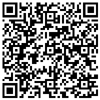 QR Code for bitcoin:bitcoin:bitcoin:bitcoin:bitcoin:bitcoin:bitcoin:bitcoin:bitcoin:dash:XbXkd7wQjfYP4nvDiZ75XC514gwwePDmob