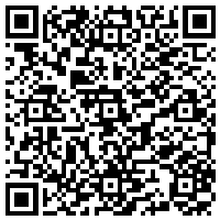 QR Code for bitcoin:bitcoin:bitcoin:bitcoin:bitcoin:bitcoin:bitcoin:bitcoin:bitcoin:dash:XbXmrkTyYPj8o7UrB7Nbtj4mXeSQisesHL