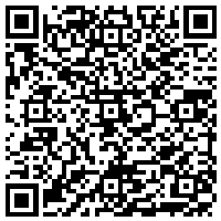 QR Code for bitcoin:bitcoin:bitcoin:bitcoin:bitcoin:bitcoin:bitcoin:bitcoin:bitcoin:dash:XbXoRu4TrqrEdsmW9FtWYmemcXCU7u95mf
