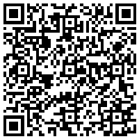 QR Code for bitcoin:bitcoin:bitcoin:bitcoin:bitcoin:bitcoin:bitcoin:bitcoin:bitcoin:dash:XbXorSoD2C7uFH2NDGLarmPkpyee7eBbbD