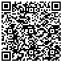 QR Code for bitcoin:bitcoin:bitcoin:bitcoin:bitcoin:bitcoin:bitcoin:bitcoin:bitcoin:dash:XbXqAfPZeF9aaEr9YUwV5eKi3GGkAkJKdu