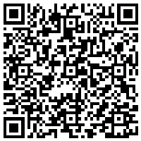 QR Code for bitcoin:bitcoin:bitcoin:bitcoin:bitcoin:bitcoin:bitcoin:bitcoin:bitcoin:dash:XbXqQJ7NvSwyoMbS4Nj9yUQcGoP94TwGh9