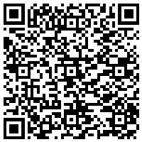 QR Code for bitcoin:bitcoin:bitcoin:bitcoin:bitcoin:bitcoin:bitcoin:bitcoin:bitcoin:dash:XbXrEsxHeqdKm2stGeL1K8EPkit2EUSKPW