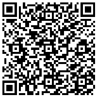 QR Code for bitcoin:bitcoin:bitcoin:bitcoin:bitcoin:bitcoin:bitcoin:bitcoin:bitcoin:dash:XbXswQiMvrDF5aLcj4kTo4SLEN5Uyqri6N