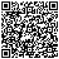 QR Code for bitcoin:bitcoin:bitcoin:bitcoin:bitcoin:bitcoin:bitcoin:bitcoin:bitcoin:dash:XbXtZk2xMc6PX1a2a84QymfaQL4LvP5a4D