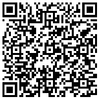 QR Code for bitcoin:bitcoin:bitcoin:bitcoin:bitcoin:bitcoin:bitcoin:bitcoin:bitcoin:dash:XbXuc5ZXCZv2ZXfdpG9CaKbz3rDiGD6oRk