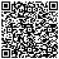 QR Code for bitcoin:bitcoin:bitcoin:bitcoin:bitcoin:bitcoin:bitcoin:bitcoin:bitcoin:dash:XbXvLFY7Lo9pYDDaYXtxUUCS3uo8m5b15T