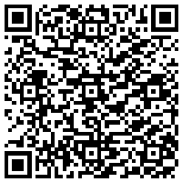 QR Code for bitcoin:bitcoin:bitcoin:bitcoin:bitcoin:bitcoin:bitcoin:bitcoin:bitcoin:dash:XbXwuxdB9rfjEiJSC1weML1xra91pXW8ih