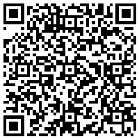 QR Code for bitcoin:bitcoin:bitcoin:bitcoin:bitcoin:bitcoin:bitcoin:bitcoin:bitcoin:dash:XbXxTCJrqVMo4H3WfVBPQXbmw6tMhpxVPR