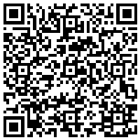 QR Code for bitcoin:bitcoin:bitcoin:bitcoin:bitcoin:bitcoin:bitcoin:bitcoin:bitcoin:dash:XbXxwvemThY5foPychP4FgGHh2GFNzNVoG