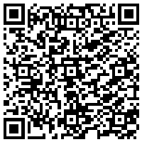 QR Code for bitcoin:bitcoin:bitcoin:bitcoin:bitcoin:bitcoin:bitcoin:bitcoin:bitcoin:dash:XbXz4xwGuJ4AvZsTdbTGGjz9QFvrKiPJSz