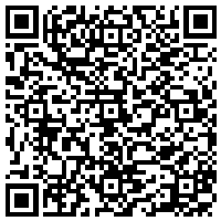 QR Code for bitcoin:bitcoin:bitcoin:bitcoin:bitcoin:bitcoin:bitcoin:bitcoin:bitcoin:dash:XbXzGZ3yBnavhvFxP7MuacT5K4aNFfrLRp