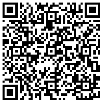 QR Code for bitcoin:bitcoin:bitcoin:bitcoin:bitcoin:bitcoin:bitcoin:bitcoin:bitcoin:dash:XbY2gFmNFHpd52d83aP224bMYtRk9BHZHe