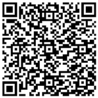 QR Code for bitcoin:bitcoin:bitcoin:bitcoin:bitcoin:bitcoin:bitcoin:bitcoin:bitcoin:dash:XbY5vdGbECMugRGbXeer2dyQjry3nnVetU