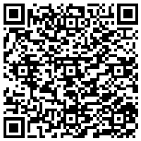QR Code for bitcoin:bitcoin:bitcoin:bitcoin:bitcoin:bitcoin:bitcoin:bitcoin:bitcoin:dash:XbY72xcVBKWpBwR4XUJAa3FySrfqvTAPHh
