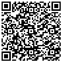 QR Code for bitcoin:bitcoin:bitcoin:bitcoin:bitcoin:bitcoin:bitcoin:bitcoin:bitcoin:dash:XbY9aJ6C2DNyWejFPbPhbfdjkGD1skRjAQ