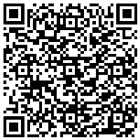 QR Code for bitcoin:bitcoin:bitcoin:bitcoin:bitcoin:bitcoin:bitcoin:bitcoin:bitcoin:dash:XbYAVrgZGaKfzM2jDCp3v9S332CvzUDs8a