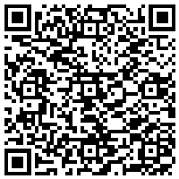 QR Code for bitcoin:bitcoin:bitcoin:bitcoin:bitcoin:bitcoin:bitcoin:bitcoin:bitcoin:dash:XbYB4wxruYFWGsw2jVoatSFcSXCT6K9kGe