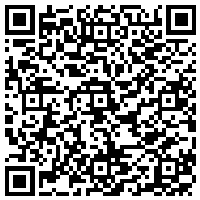 QR Code for bitcoin:bitcoin:bitcoin:bitcoin:bitcoin:bitcoin:bitcoin:bitcoin:bitcoin:dash:XbYBJawArdBHGCj3gKEfD6RGKwLhST4LEc