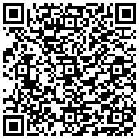 QR Code for bitcoin:bitcoin:bitcoin:bitcoin:bitcoin:bitcoin:bitcoin:bitcoin:bitcoin:dash:XbYC7nnoG6vsVb4cBomxothPBHMBTtTpad