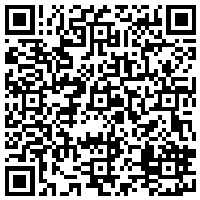 QR Code for bitcoin:bitcoin:bitcoin:bitcoin:bitcoin:bitcoin:bitcoin:bitcoin:bitcoin:dash:XbYDq6LR378tpquZ3PBdssdTVTLceWsRwv