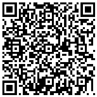 QR Code for bitcoin:bitcoin:bitcoin:bitcoin:bitcoin:bitcoin:bitcoin:bitcoin:bitcoin:dash:XbYF5EwgKaPH6LfvkCWpp7efP4KToovwJQ