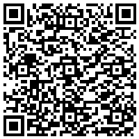 QR Code for bitcoin:bitcoin:bitcoin:bitcoin:bitcoin:bitcoin:bitcoin:bitcoin:bitcoin:dash:XbYGDgGpU6eqCJUEBcpsg7mY69qPvEhb47