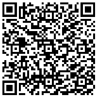QR Code for bitcoin:bitcoin:bitcoin:bitcoin:bitcoin:bitcoin:bitcoin:bitcoin:bitcoin:dash:XbYGeekJiaKVkwWj87cMQLtNKJsWHaQ5uE