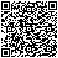 QR Code for bitcoin:bitcoin:bitcoin:bitcoin:bitcoin:bitcoin:bitcoin:bitcoin:bitcoin:dash:XbYK5rxaCiBgfou6zbGT99aPFSssKMMSNi
