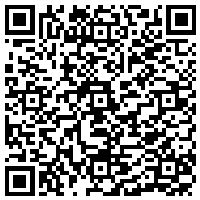 QR Code for bitcoin:bitcoin:bitcoin:bitcoin:bitcoin:bitcoin:bitcoin:bitcoin:bitcoin:dash:XbYLFNJXCiFfe1YvvnpQq8x6G6aa8938ND