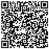 QR Code for bitcoin:bitcoin:bitcoin:bitcoin:bitcoin:bitcoin:bitcoin:bitcoin:bitcoin:dash:XbYLfDCPpoxGDR82eqAKhFJHU7kAF2rQsb