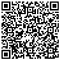 QR Code for bitcoin:bitcoin:bitcoin:bitcoin:bitcoin:bitcoin:bitcoin:bitcoin:bitcoin:dash:XbYNPy7jKhCNKAiHAgZPe5YBzSyZk7z4fF