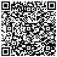 QR Code for bitcoin:bitcoin:bitcoin:bitcoin:bitcoin:bitcoin:bitcoin:bitcoin:bitcoin:dash:XbYNU4Fz7wF6oKmVSSZd2n39XCANe9S5ga