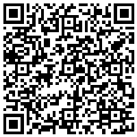 QR Code for bitcoin:bitcoin:bitcoin:bitcoin:bitcoin:bitcoin:bitcoin:bitcoin:bitcoin:dash:XbYPyjjPkjiEHn8fMJiSsZEvmpFcghmLce