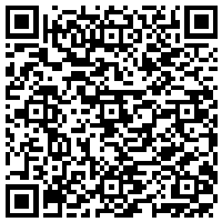 QR Code for bitcoin:bitcoin:bitcoin:bitcoin:bitcoin:bitcoin:bitcoin:bitcoin:bitcoin:dash:XbYQC769yeC699Jq11ekAtbQGfBvFuAzi7