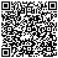 QR Code for bitcoin:bitcoin:bitcoin:bitcoin:bitcoin:bitcoin:bitcoin:bitcoin:bitcoin:dash:XbYScdPyYGpYV6pjx1fFGG8ZCpS4L2TbFF