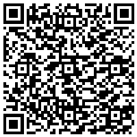 QR Code for bitcoin:bitcoin:bitcoin:bitcoin:bitcoin:bitcoin:bitcoin:bitcoin:bitcoin:dash:XbYWPsXCyKGerNShjRQHM6RXnndtGtRDFN