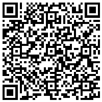 QR Code for bitcoin:bitcoin:bitcoin:bitcoin:bitcoin:bitcoin:bitcoin:bitcoin:bitcoin:dash:XbYXMqgL71bVdu2XwGhrpbXFCP1k6B1ADS