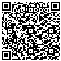 QR Code for bitcoin:bitcoin:bitcoin:bitcoin:bitcoin:bitcoin:bitcoin:bitcoin:bitcoin:dash:XbYXngxHD3QpyEXW91bSR21bM63bGUUaed