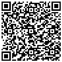 QR Code for bitcoin:bitcoin:bitcoin:bitcoin:bitcoin:bitcoin:bitcoin:bitcoin:bitcoin:dash:XbYY2HBiRhBNx4nG4DoKZocTWRa8dQtRfB