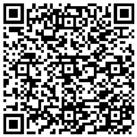 QR Code for bitcoin:bitcoin:bitcoin:bitcoin:bitcoin:bitcoin:bitcoin:bitcoin:bitcoin:dash:XbYY6r4xTLMT9BFmH7M7a3Qvaj97eU29DS