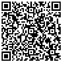 QR Code for bitcoin:bitcoin:bitcoin:bitcoin:bitcoin:bitcoin:bitcoin:bitcoin:bitcoin:dash:XbYcYRt2TXPFgRehbdzXdP3qGuDNtm4XTs