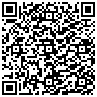 QR Code for bitcoin:bitcoin:bitcoin:bitcoin:bitcoin:bitcoin:bitcoin:bitcoin:bitcoin:dash:XbYdEdvAuhPPW2tpcWbGdY33fQHz7iPENh