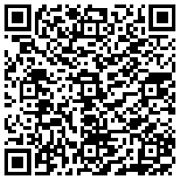 QR Code for bitcoin:bitcoin:bitcoin:bitcoin:bitcoin:bitcoin:bitcoin:bitcoin:bitcoin:dash:XbYe7K3PGjaXEm4JisNNMerQhPHRHnKAMk