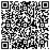 QR Code for bitcoin:bitcoin:bitcoin:bitcoin:bitcoin:bitcoin:bitcoin:bitcoin:bitcoin:dash:XbYeB8PKAFtQQCKprWiWcY9A61AmGLaU5e