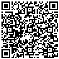 QR Code for bitcoin:bitcoin:bitcoin:bitcoin:bitcoin:bitcoin:bitcoin:bitcoin:bitcoin:dash:XbYfQc3ddTUvXtDo9omGSUEv3cNMoWfkBX