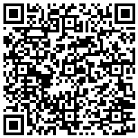 QR Code for bitcoin:bitcoin:bitcoin:bitcoin:bitcoin:bitcoin:bitcoin:bitcoin:bitcoin:dash:XbYfzQ4TX2TSixLTkT2LSNerTy8Xs2KxAc