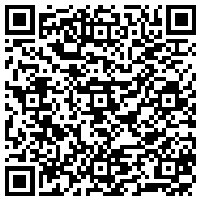 QR Code for bitcoin:bitcoin:bitcoin:bitcoin:bitcoin:bitcoin:bitcoin:bitcoin:bitcoin:dash:XbYgDt13Ym3hDMkHN3TrokgU83WxZo7H4a
