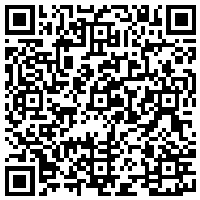 QR Code for bitcoin:bitcoin:bitcoin:bitcoin:bitcoin:bitcoin:bitcoin:bitcoin:bitcoin:dash:XbYh2KhBSxt5FSkGa25npgKQdgeBjgW92L
